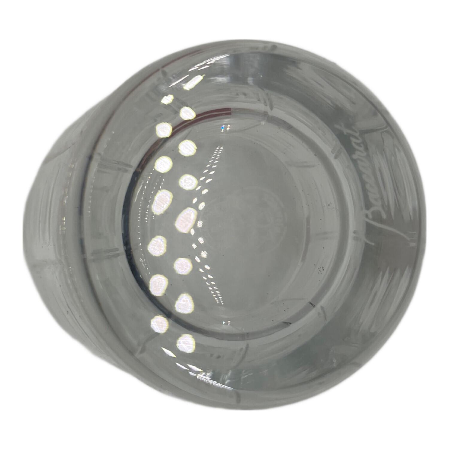 Baccarat (バカラ) タンブラー エキノックス｜トレファクONLINE