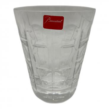 Baccarat (バカラ) クリスタルオブジェ 太陽 ペーパーウェイト