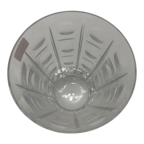 Baccarat (バカラ) タンブラー エキノックス