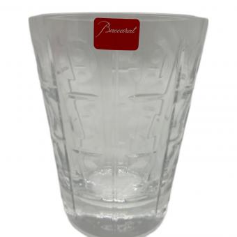 Baccarat (バカラ) タンブラー エキノックス