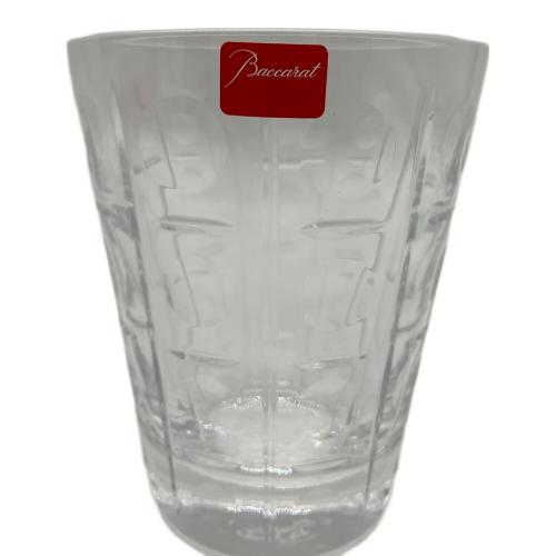 Baccarat (バカラ) タンブラー エキノックス