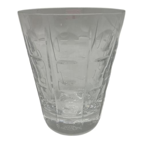 Baccarat (バカラ) タンブラー エキノックス