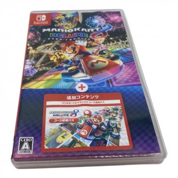 カテゴリ：Nintendo Switch｜在庫：あり】商品一覧｜中古・リサイクル