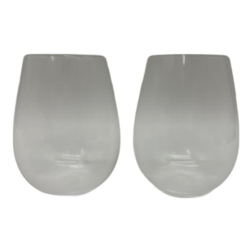 江戸硝子 (エドガラス) 極薄グラス