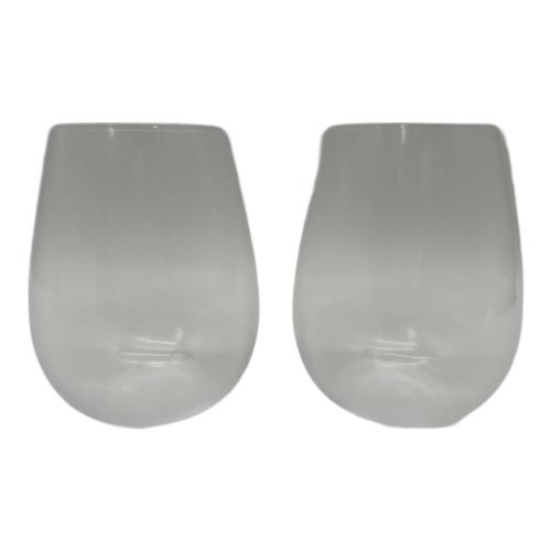 江戸硝子 (エドガラス) 極薄グラス