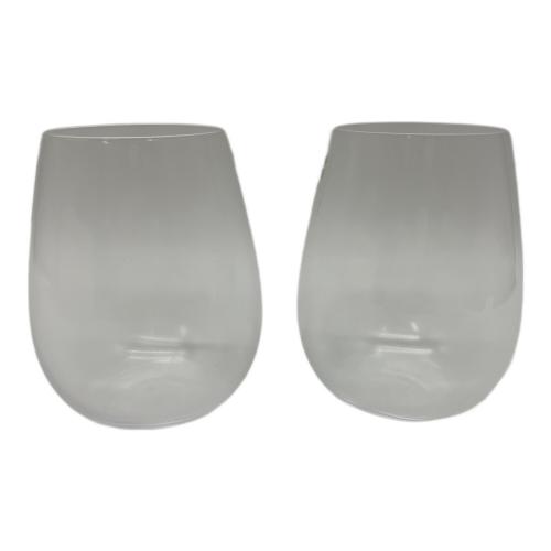 江戸硝子 (エドガラス) 極薄グラス