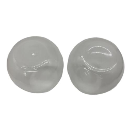 江戸硝子 (エドガラス) 極薄グラス