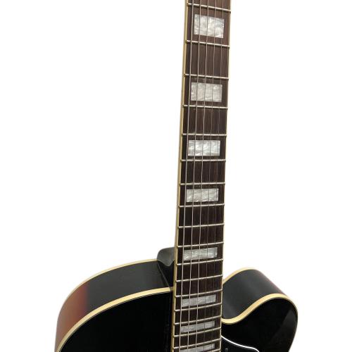 IBANEZ (アイバニーズ) エレアコギター AF75-BS