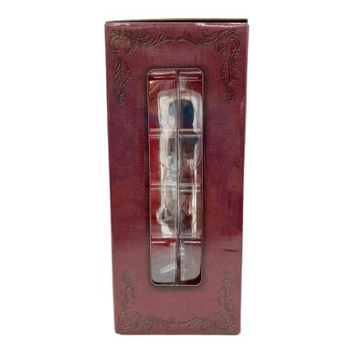 進撃の巨人 (シンゲキノキョジン) ミカサ フィギュア 一番くじ