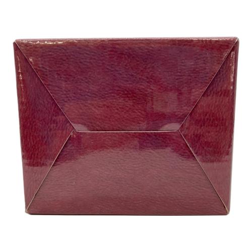 進撃の巨人 (シンゲキノキョジン) ミカサ フィギュア 一番くじ