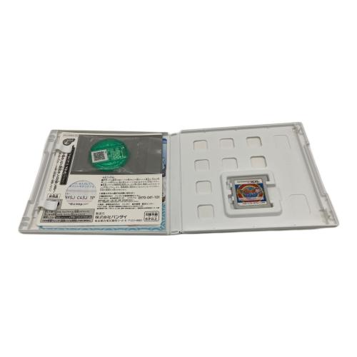 妖怪ウォッチ2 真打/3DS/CTRPBYSJ/A 全年齢対象 3DS用ソフト CERO A (全年齢対象)