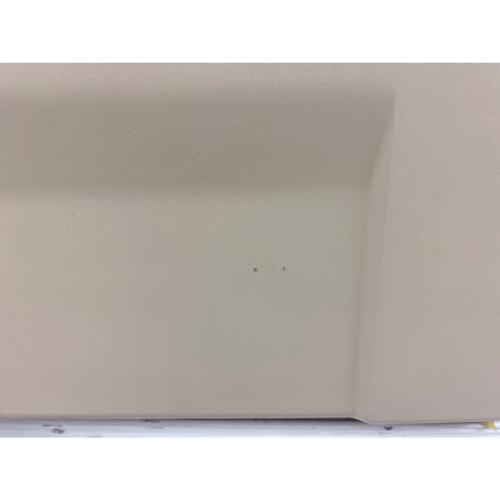 SHIMANO (シマノ) クーラーボックス NX-440W 40L ベージュ ヴァシランド