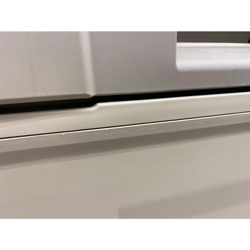 SHIMANO (シマノ) クーラーボックス NX-440W 40L ベージュ ヴァシランド