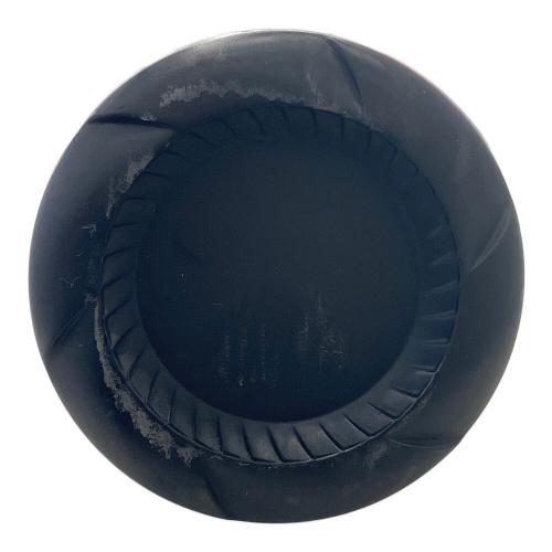 MIZUNO (ミズノ) マグナインパクト バット 1CJFR10483 軟式用 ブルー