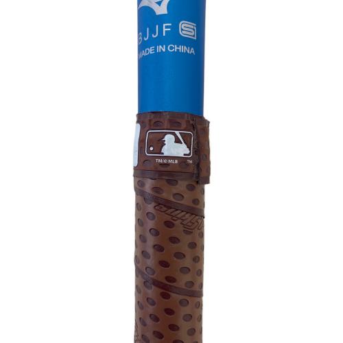 MIZUNO (ミズノ) マグナインパクト バット 1CJFR10483 軟式用 ブルー