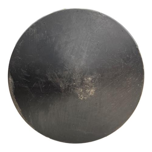 MIZUNO (ミズノ) V KONG 硬式バット HS700 シルバー