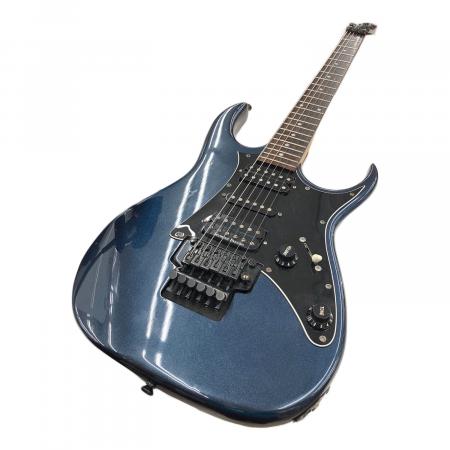 IBANEZ (アイバニーズ) EX SERIES エレキギター｜トレファクONLINE