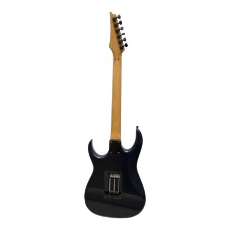 IBANEZ (アイバニーズ) EX SERIES エレキギター｜トレファクONLINE