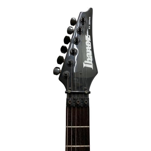 IBANEZ (アイバニーズ) EX SERIES エレキギター｜トレファクONLINE