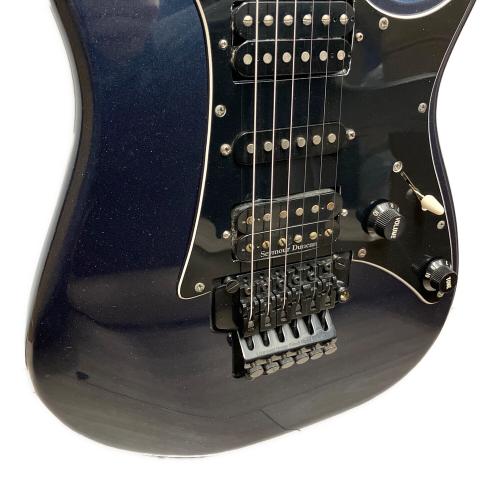 IBANEZ (アイバニーズ) EX SERIES エレキギター｜トレファクONLINE