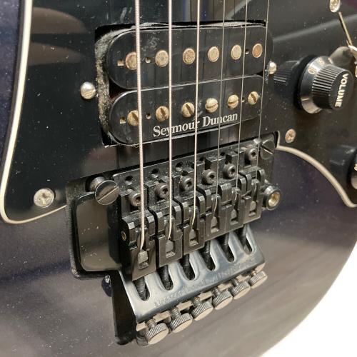 IBANEZ (アイバニーズ) EX SERIES エレキギター｜トレファクONLINE