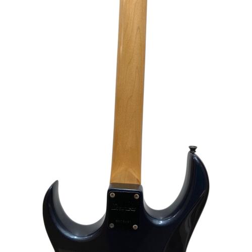 IBANEZ (アイバニーズ) EX SERIES エレキギター｜トレファクONLINE