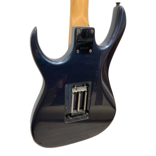 IBANEZ (アイバニーズ) EX SERIES エレキギター｜トレファクONLINE