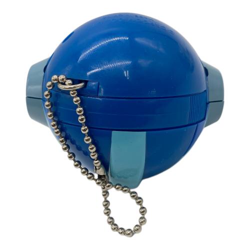 カプコン ROCKMAN X ポケシリーズ