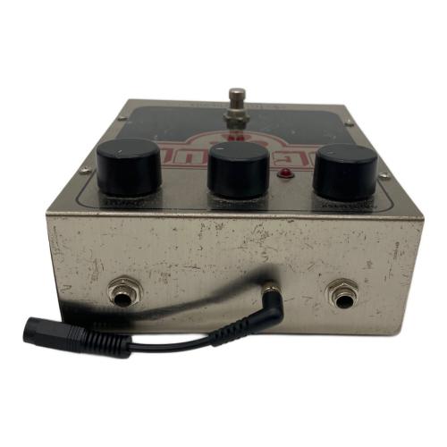 BIG MUFF (ビッグ マフ) ディストーション electro harmonix