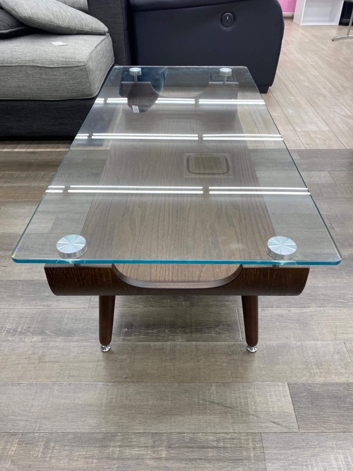 ニトリ センターテーブル ノルディック2 9645｜トレファクONLINE