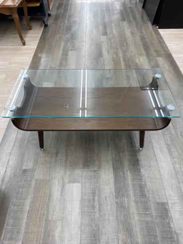 カテゴリ：デスク・リビングテーブル】商品一覧｜中古・リサイクル