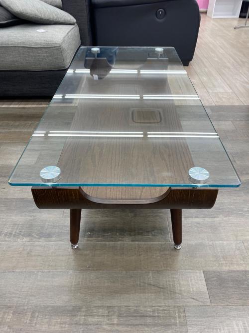 ニトリ センターテーブル ノルディック2 9645