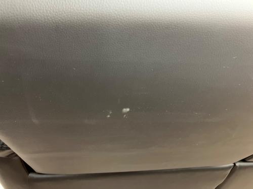 電動リクライニングソファー