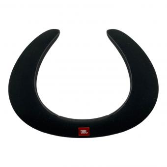 JBL (ジェービーエル) ワイヤレスイヤホン SOUND GEAR BTA 本体・イヤホンジャックのみ