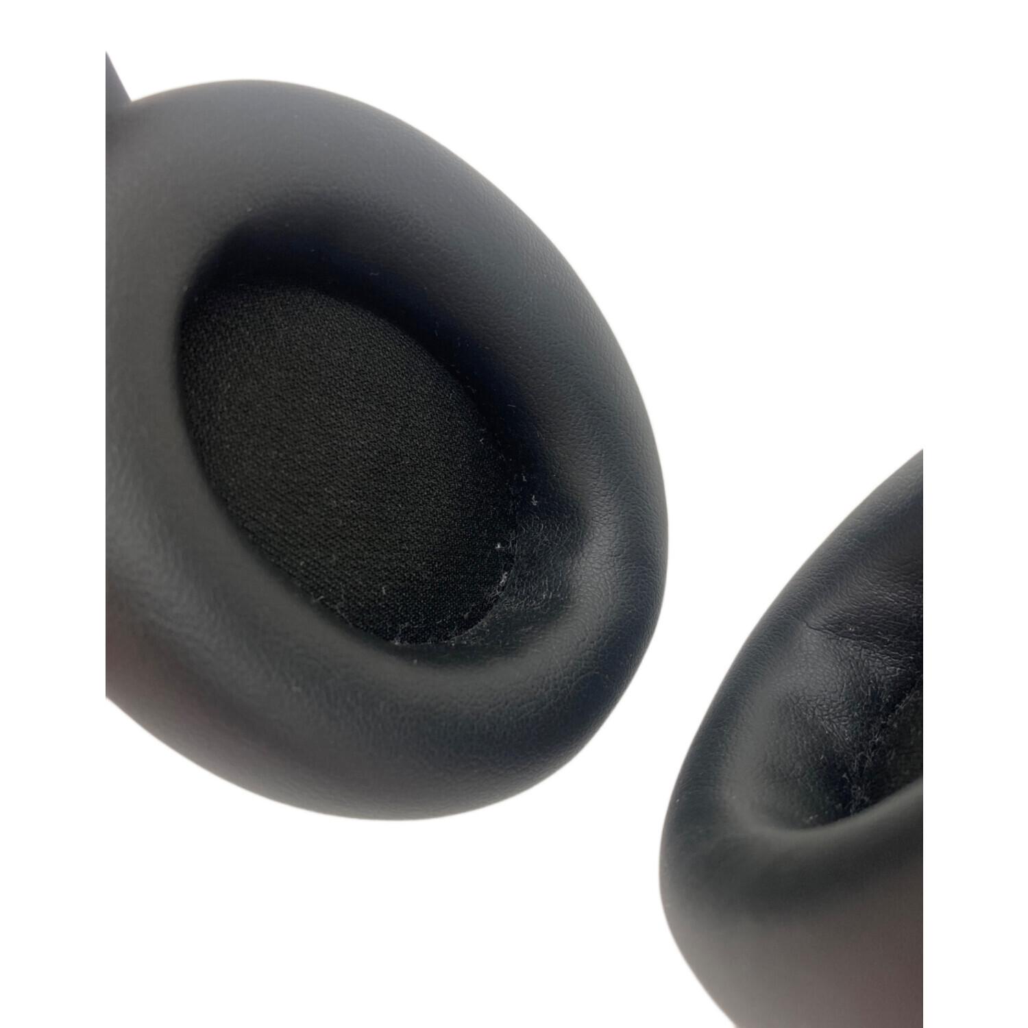 beats ワイヤレスヘッドホン Beats by Dr. Dre 「Beats Solo Pro Wirelessノイズキャンセリング