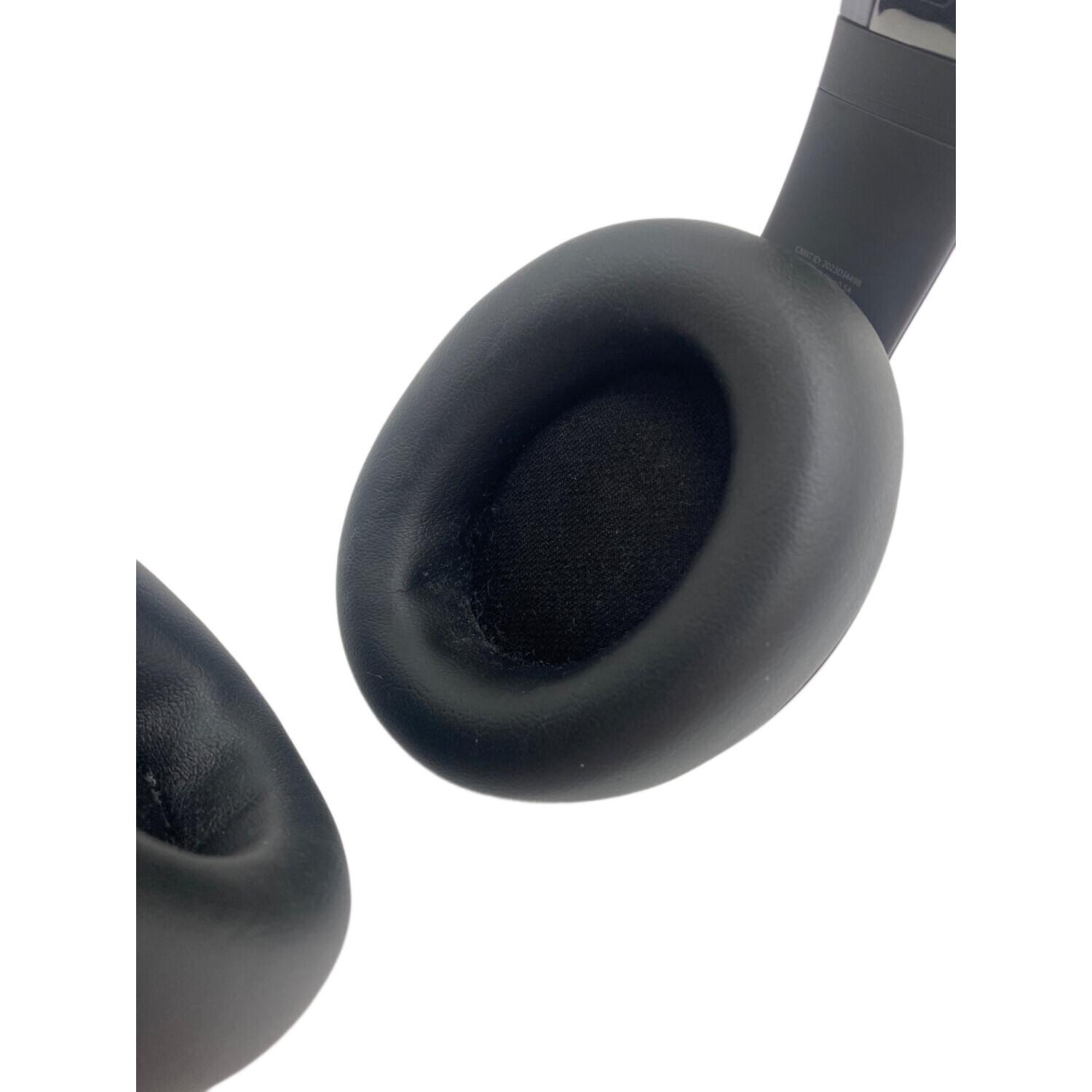 beats (ビーツ) ワイヤレスヘッドホン A2924｜トレファクONLINE