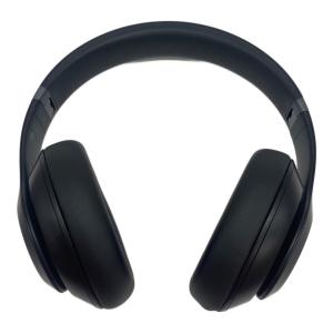 beats (ビーツ) ワイヤレスヘッドホン A2924