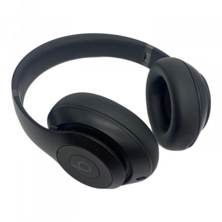 beats ワイヤレスヘッドホン beats (ビーツ) ワイヤレスヘッドホン A2924｜トレファクONLINE
