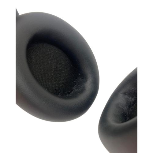 beats (ビーツ) ワイヤレスヘッドホン A2924