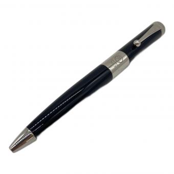 ROMEO (ロメオ) No.3 ボールペン ブラック