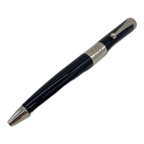 ROMEO (ロメオ) No.3 ボールペン ブラック