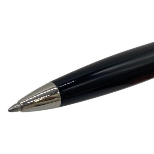 ROMEO (ロメオ) No.3 ボールペン ブラック