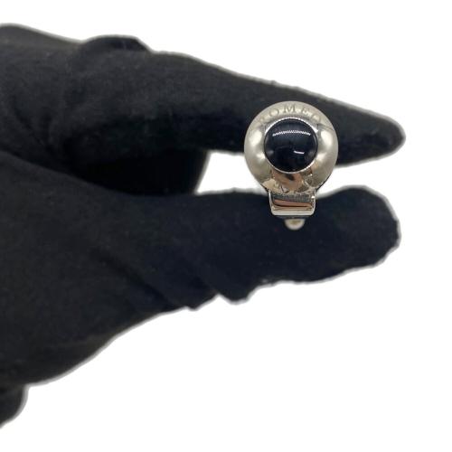 ROMEO (ロメオ) No.3 ボールペン ブラック