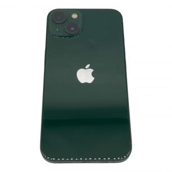 Apple (アップル) iPhone13 MNGG3J/A