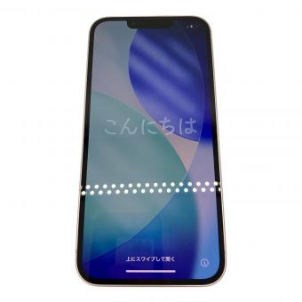 Apple (アップル) iPhone13 MLNE3J/A