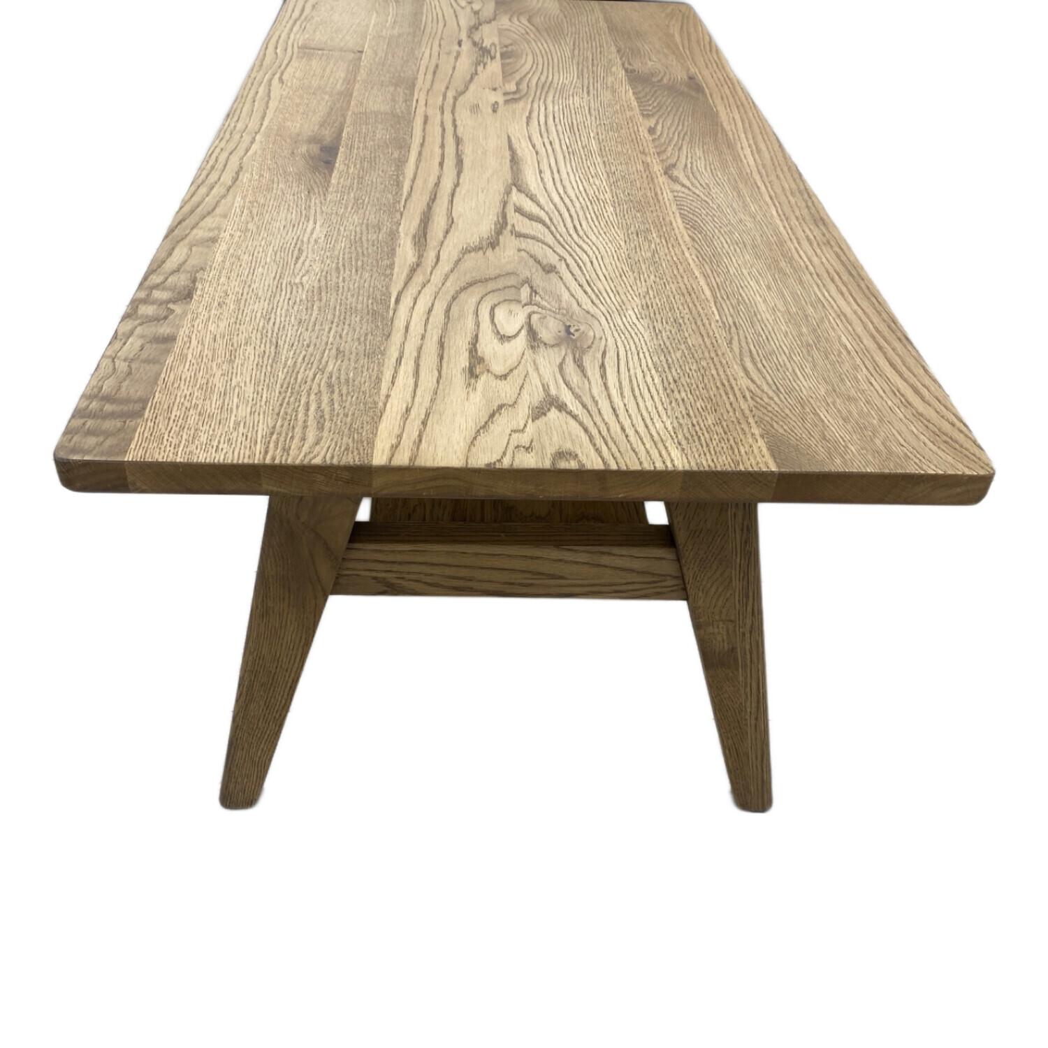 unico ADDAY ローテーブル　1300 愛品倶楽部柏店】unico ウニコ ローテーブル ADDAY