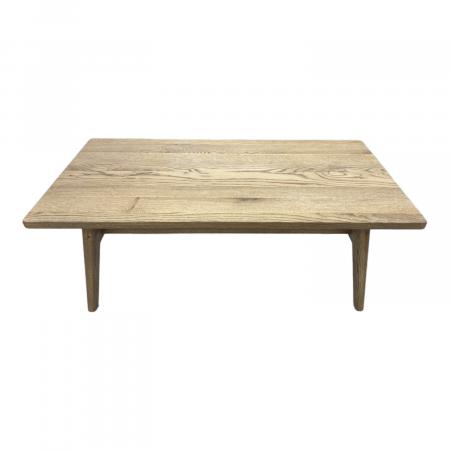 unico ADDAY ローテーブル オーク UNICO (ウニコ) ローテーブル 347 ナチュラル ADDAY｜トレファクONLINE