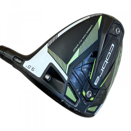 COBRA (コブラ) KING RADSPEED ドライバー｜トレファクONLINE