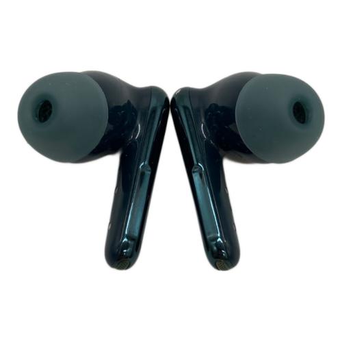 Anker (アンカー) ワイヤレスイヤホン A3954 Soundcore Liberty 4 Pro