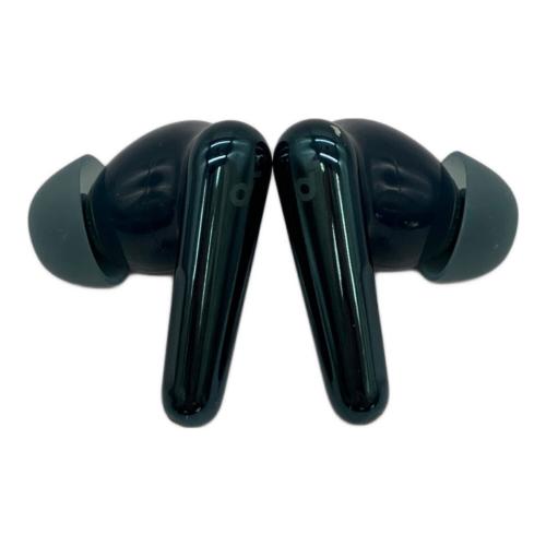 Anker (アンカー) ワイヤレスイヤホン A3954 Soundcore Liberty 4 Pro